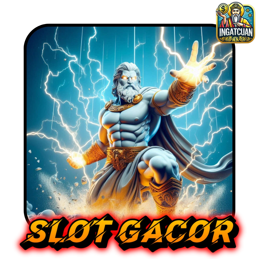 MADAMSLOT88: Madam Slot 88 Dewi Keberuntungan Dari Eropa, Pesona Jackpot Yang Tak Tertolak